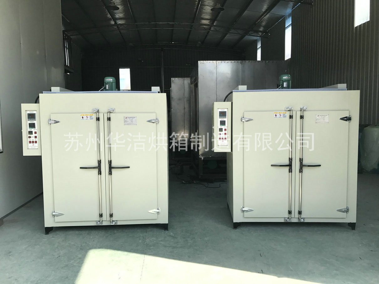 熱風(fēng)循環(huán)烘箱機(jī)械是如何分類的？
