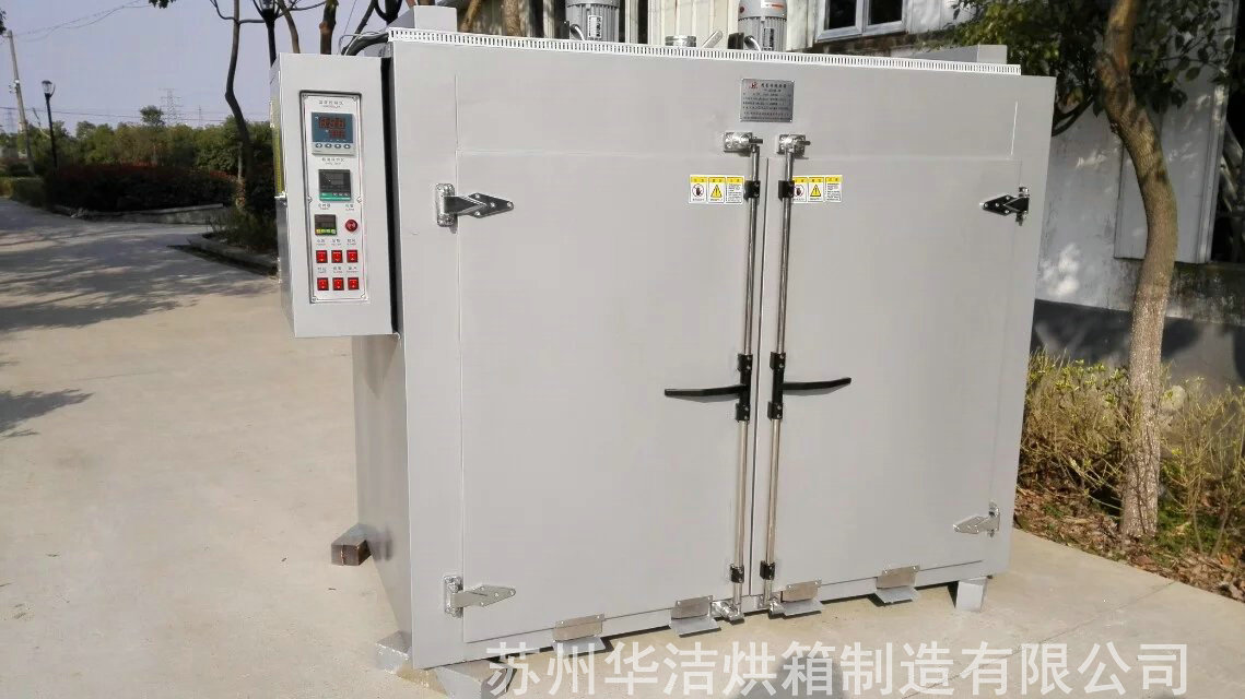 “萬事須小心”使用（汽車行業(yè)烘箱）須注意什么？