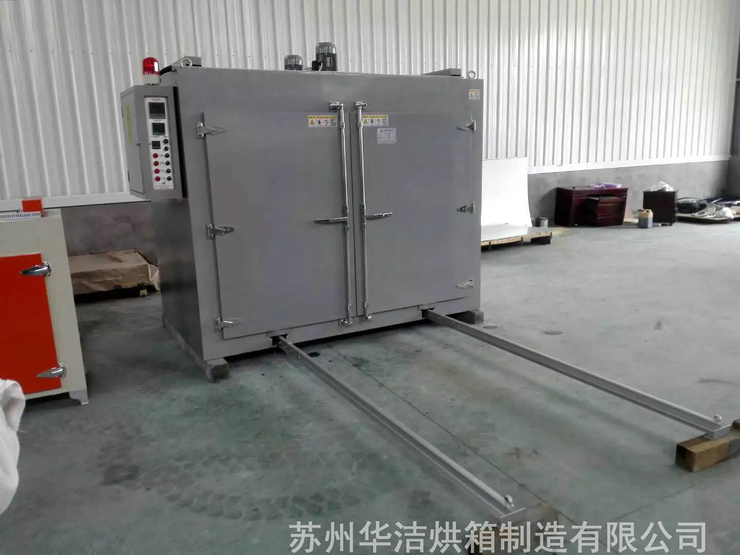 臺車烘箱使用應(yīng)注意哪些？