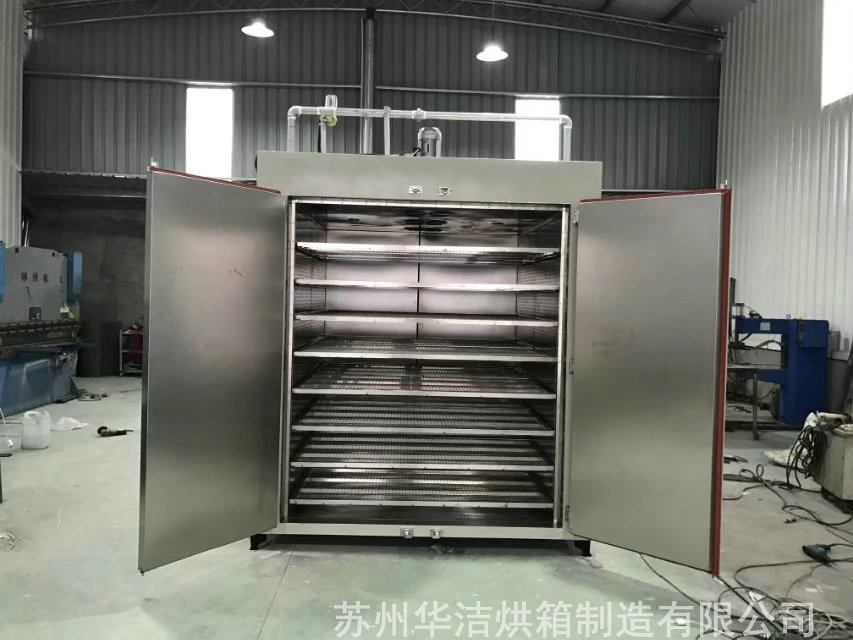 蒸汽烘箱的保養(yǎng)分哪些工作？