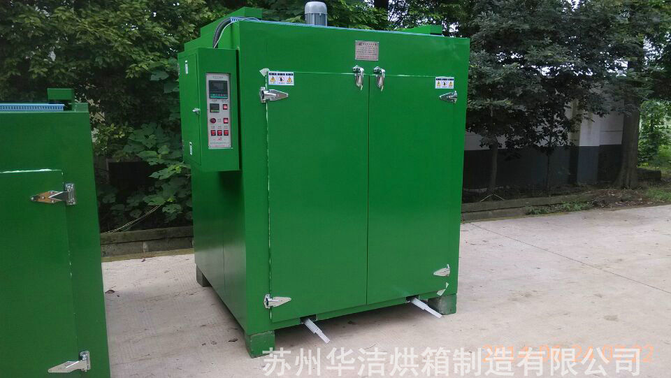 電機(jī)烘箱設(shè)計(jì)和選型需考慮哪些因素？